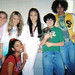 Anna Knowles Photo 16