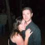 Ashley Mcintyre Photo 19