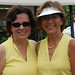 Debbie Cromwell Photo 14