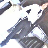 Christian Michaelis Photo 11