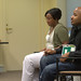 Michele Bowen Photo 21
