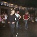 Geraldine Clarke Photo 16