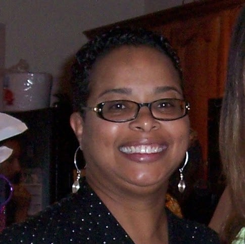 Ruth Proctor Photo 8