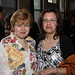Pam Niles Photo 6
