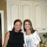 Laura Duke Photo 17