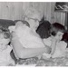 Joyce Hyde Photo 13
