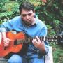 Robert Gould Photo 44