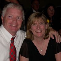Kathy Flanagan Photo 7