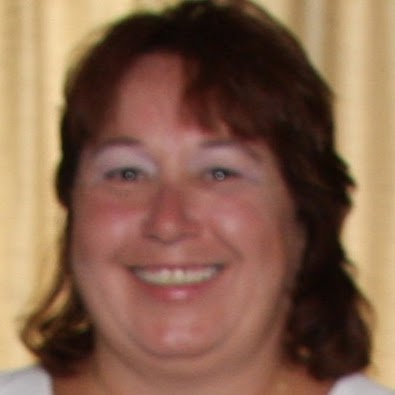 Laura O'Brien Photo 3