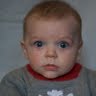 Kelly Mccann Photo 23