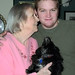 Ryan Stump Photo 9