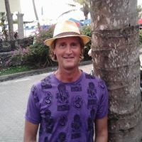 Lance Jackson Photo 32