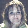 Nancy Underwood Photo 20