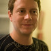 Russell Austin Photo 24