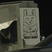 Sherman Oaks Photo 28