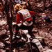 Debbie Evans Photo 9