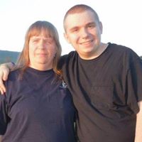 Lori Doud Photo 3