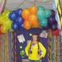 Donna Peters Photo 23
