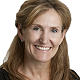 Elizabeth Carter Photo 1