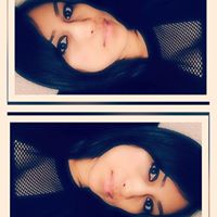 Juana Gomez Photo 26