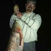 Fred Ashley Photo 28