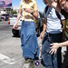 Nicole Chavez Photo 30