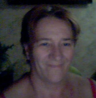 Marie Bastien Photo 14