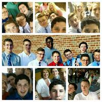 Jacob Kimball Photo 7