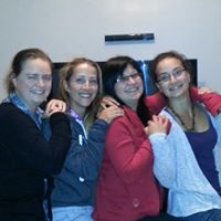 Nancy Perron Photo 24