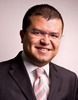 Carlos Silva Photo 18