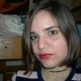 Rachel Hurt Photo 23