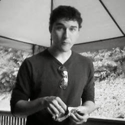 Michael Falcone Photo 10