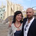 Amy Mayers Photo 10