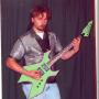 Larry Maynard Photo 12