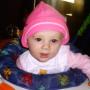 Deborah Dykes Photo 15
