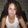 Patricia Hendrix Photo 33