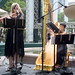 Helen Connor Photo 22