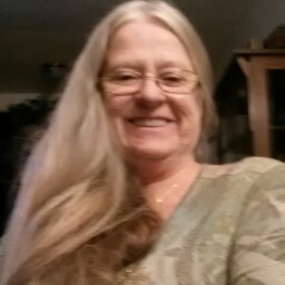 Debra Wilkerson Photo 19