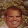 Ronald Horton Photo 44