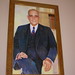 Eugene Blake Photo 26
