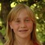 Sandra Goddard Photo 21