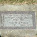 Robert Swanson Photo 13