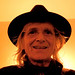 Andrew Mccullough Photo 24