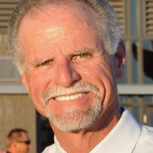 Gary Gardner Photo 15