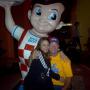 Ron Weber Photo 16