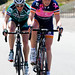Alison Power Photo 8