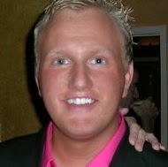 Adam Jackson Photo 43