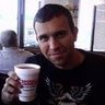 Darrell Anthony Photo 24