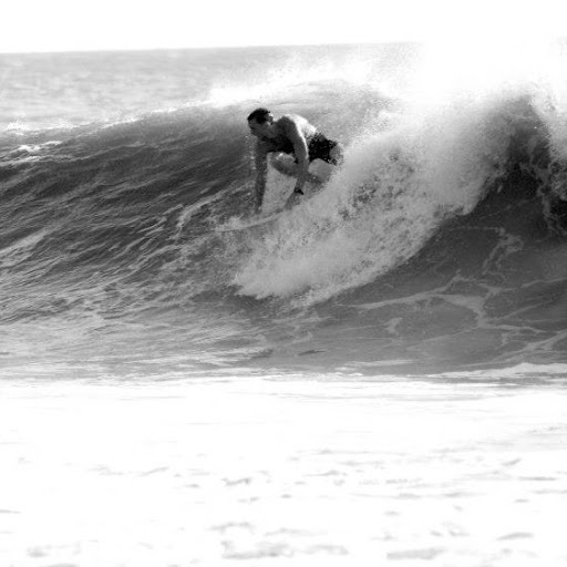 Michael Snyder Photo 26