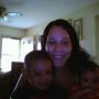 Holly Ware Photo 15